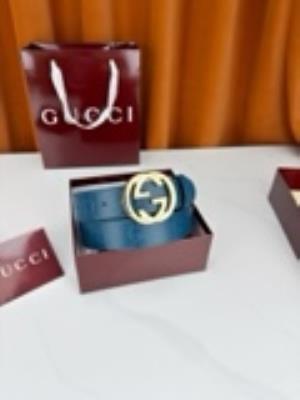 wholesale quality gucci belt model no. 740